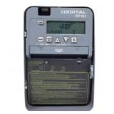 DT Series 1-Circuit 20A Indoor Timer