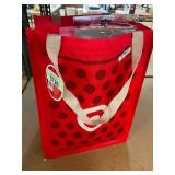 Bag of Misc Halloween Items, accessories & decor