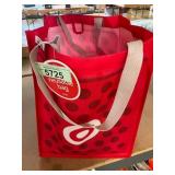 Bag of Misc Halloween Items, accessories & decor