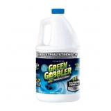 64 oz. Ultimate Main Line Drain Opener + Hair