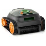 CliBot S5 Cordless Robotic Pool Cleaner