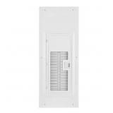 NEMA 1 30-Space Indoor Load Center Cover