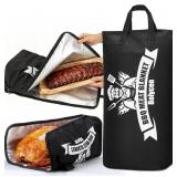 BBQ Blanket for Resting Meat (21in)