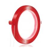 1 Roll Double-Sided Nail Tape for Nails