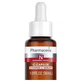 3ct Pharmaceris Vitamin C Revitalizing Serum