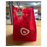 Bag of Misc Halloween Items, accessories & decor