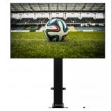 Motorized TV Mount Lift 32-65"