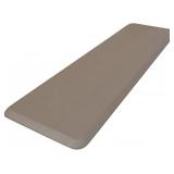 Comfilife Anti-Fatigue Mat 24x70" beige