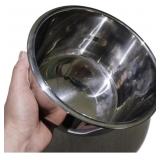 304 Stainless Inner Bowl for Tiger JBV-10CU