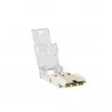 2ct Non-Metallic Cable Splice, 12-14 AWG