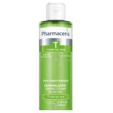 2ct Pharmaceris Balancing Face Toner, Alcohol-Free