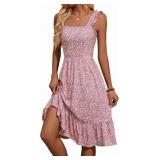ZABERRY S Women