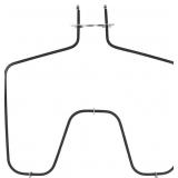 Beaquicy Bake Element for GE Oven RB526H3WW