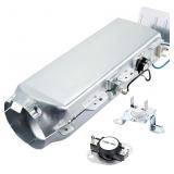 DC97-14486A Heating Element for Samsung Dryer