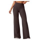 YEOREO Ease Workout Leggings Women Sz XXL