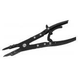 Lisle 38700 Spindle Snap Ring Pliers Ford SD