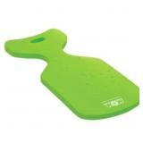 WOW Sports Whale Tail Saddle Seat - Green