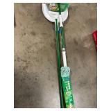 Libman Mop & Broom