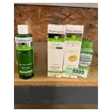 Pharmaceris 2ct Skin Toner: Perfecting & Normaliz