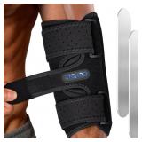 Elbow Brace/Splint for Cubital Tunnel