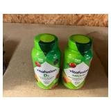 Vitafusion D3 & Calcium gummies