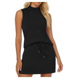 Casly Lamiit M 2-Piece Skirt Set for Women