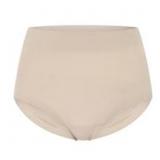 Butt Lifter Panties for Women, Padded