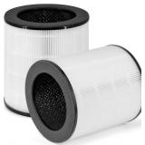 Filter 3-in-1 2-Pack