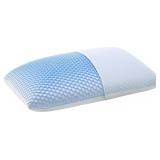 Berklan Harmony Pillowcases 1 Pair