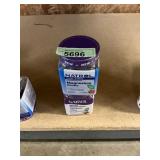 Natrol magnesium citrate & glycinate