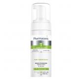 2ct Pharmaceris Cleansing Foam 5.07 fl oz