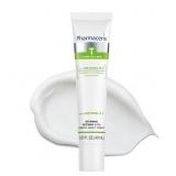 3ct Pharmaceris PureRETINOL 0.3 Night Cream