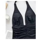 Target Strapless Swimsuits for Women Sz L