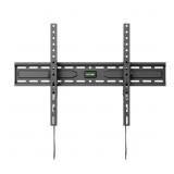 Tilting Wall Mount for 42 in.-90 in. TVs