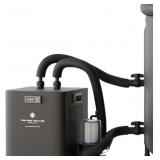 The Pod Co. Water Chiller   41 F