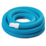 INTEX 29083E Spiral Hose, 25ft