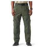5.11 Tactical Cargo Pants Taclite Pant Unknown Siz