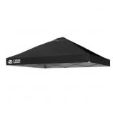 RED Replacement Canopy Top 12x12 RM144