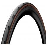 Continental Grand Prix 5000 S TR Tire