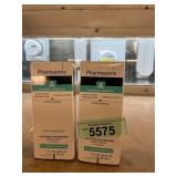 Pharmaceris 2ct Dermo Cream & Water Dermo Cream