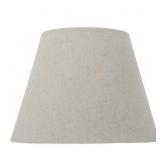 3ct Mix & Match 10 in Dia Oatmeal Shade