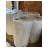 6ct Paper Towels