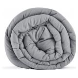 RelaxBlanket Weighted Blanket 60