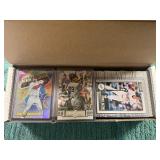 MLB Bulk Box