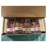 Vintage NBA Bulk Box