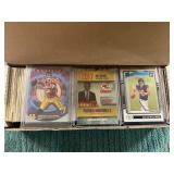 NFL Bulk Box