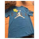 L Nike Jordan Air Men