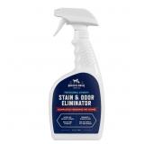 Rocco & Roxie Stain Odor Elim Spray, 32oz