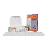 16.6 in. Heavy-Duty Dry Sweep Refills