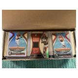 NFL Bulk Box